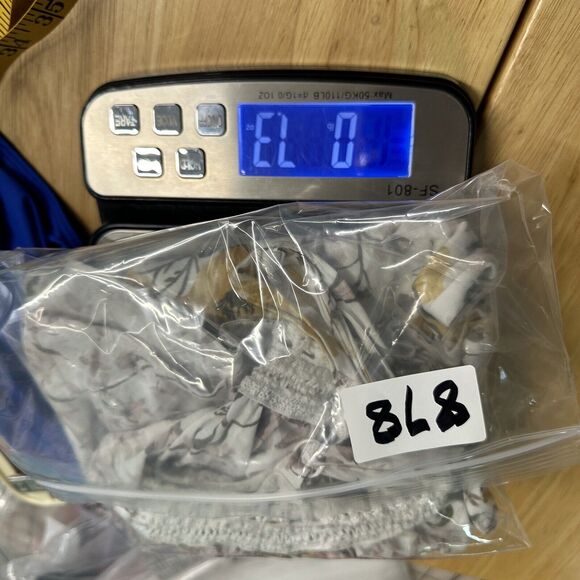 Torrid Womens Floral Off The Shoulder Top Blouse Size 2X Multicolor Boho Cottage - Picture 8 of 10